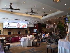 -丰鲤楼•闽南茶楼(仟禧汇店)