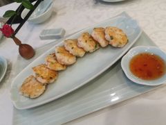 -庄隐阁(悠方广场店)