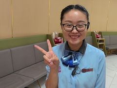 -海底捞火锅(振华广场店)