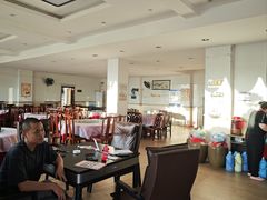 -金水泊山庄·花椒鸡(铁山坪店)