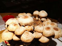 -五厨火锅(长城西一路店)