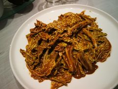 -大鸭梨烤鸭·北京菜(南小街/南苑店)