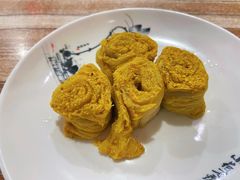 -杨记老门框百年卤煮(回龙观文化西路店)