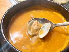 -·缸桶屋·韩式牛肋条自助烤肉(西湖D11店)