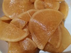 -千忆汤包(闽江路店)