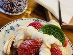 -西关84·History·Art·Cafe