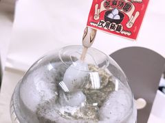 -喜茶(深圳海岸城店)