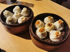 -常鲜德乐购迎桂馒头店(麻巷公寓店)