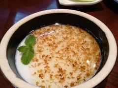 -四季小馆·地道北京小吃(广百店)