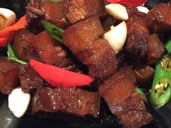 -大碗厨(东风路店)