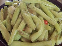 -农厨好味·温泉鹅·农家菜