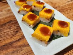 -天元奎饭店(总店)
