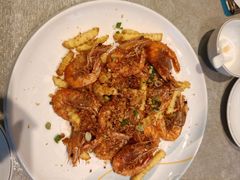 -林辉家宴·本地家常菜·头牌清远鸡(先锋店)