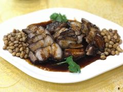 -九大簋家宴(北京路店)