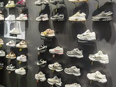 -顺联广场(陈村店)