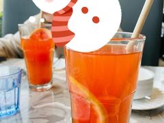 -必胜客(海安文峰店)