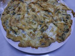 -何适山庄 ·可团建(水长城P2停车场店)