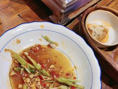 -衡厨(中南店)