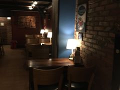 -萨尔瓦多Salvador's