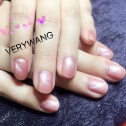 -Verywang半永久纹眉•仪器野生眉