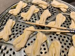-门家大院铁锅炖·KTV·包房(浑南店)