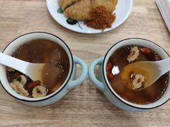 -贵凤凰贵州米粉(清河和盈中心店)