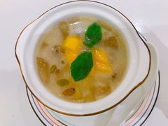 -七色云蔬食(喜邻里店)