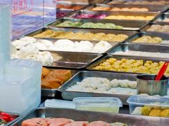 -老潮兴粿品(龙北店)