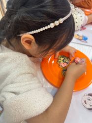 -尼克Playtime(欢乐海岸店)