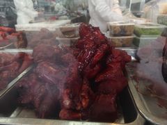 -陆稿荐观前街店