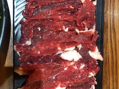 -汕品潮牛正宗潮汕火锅(华师店)