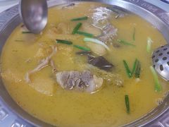 -一代菌王·竹荪鹅(江苏旗舰店)