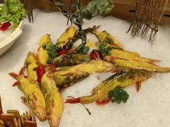 -鸽子窝(青塔店)