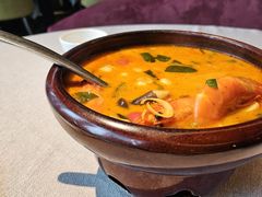 -BetterThai 泰加(苏州中心店)