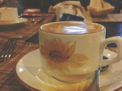 -厦门日月谷温泉渡假村