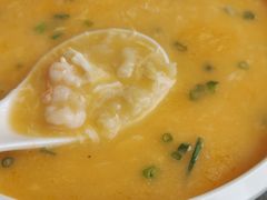 -No.DD戳子烧烤·江湖菜(北京总店)