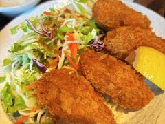 -九州酒场ひこぞう(1号店)
