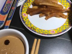 -虾乐园龙虾·夜宵(松江店)
