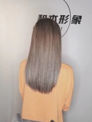 -和木形象