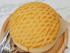 -广府汤语·靓汤·早茶·小粤菜(仁恒梦店)