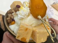 -大象厨房(重庆道店)