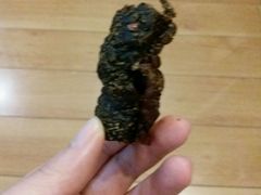 -都士牧人现烤牛肉干