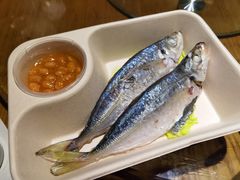 -阿季·当季酒食(后江埭店)