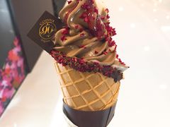-GODIVA(海岸城店)