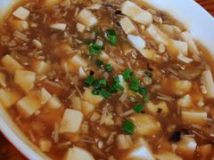 -石榴院子(西施故里店)