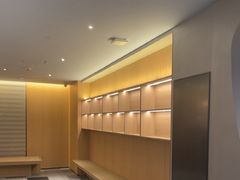 -碧涛阁·泡泡海洋·汤泉洗浴(王府花园店)