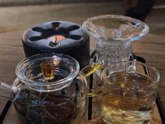 -Africafe(非洲咖啡)