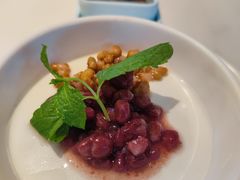 -南拳十三姨·潮汕砂锅粥·粤菜(西单大悦城店)