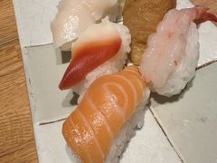 -鹤家·都石亭·日本料理铁板烧(园区科技园店)