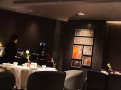 -望京辣宴·古法川菜(望京店)